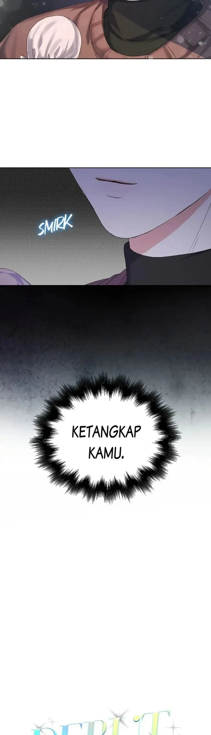 Halaman 58