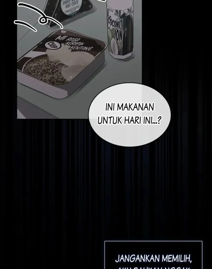 Halaman 85