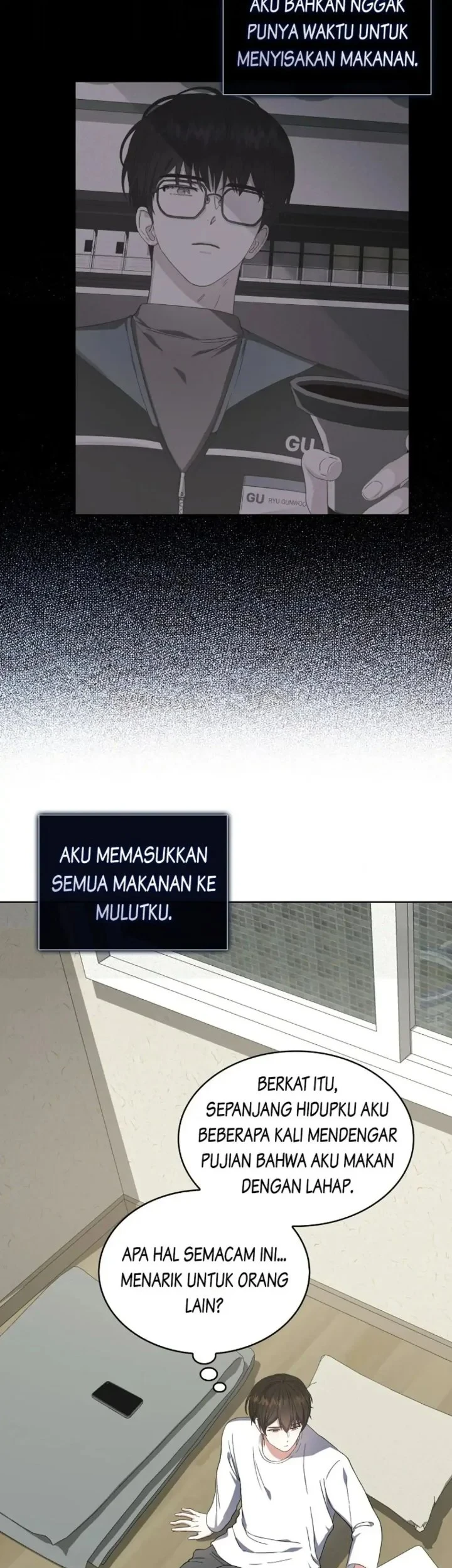 Halaman 86