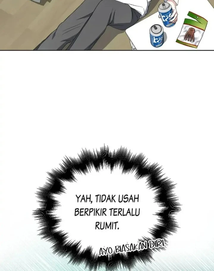 Halaman 87