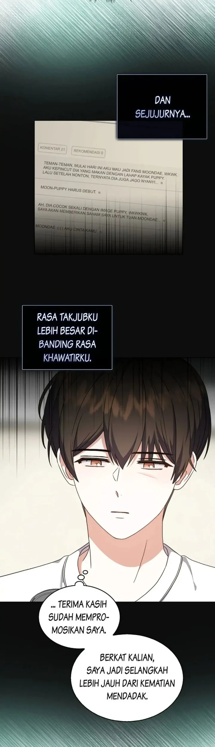 Halaman 88