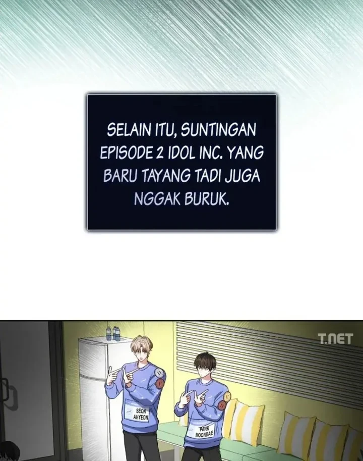 Halaman 89