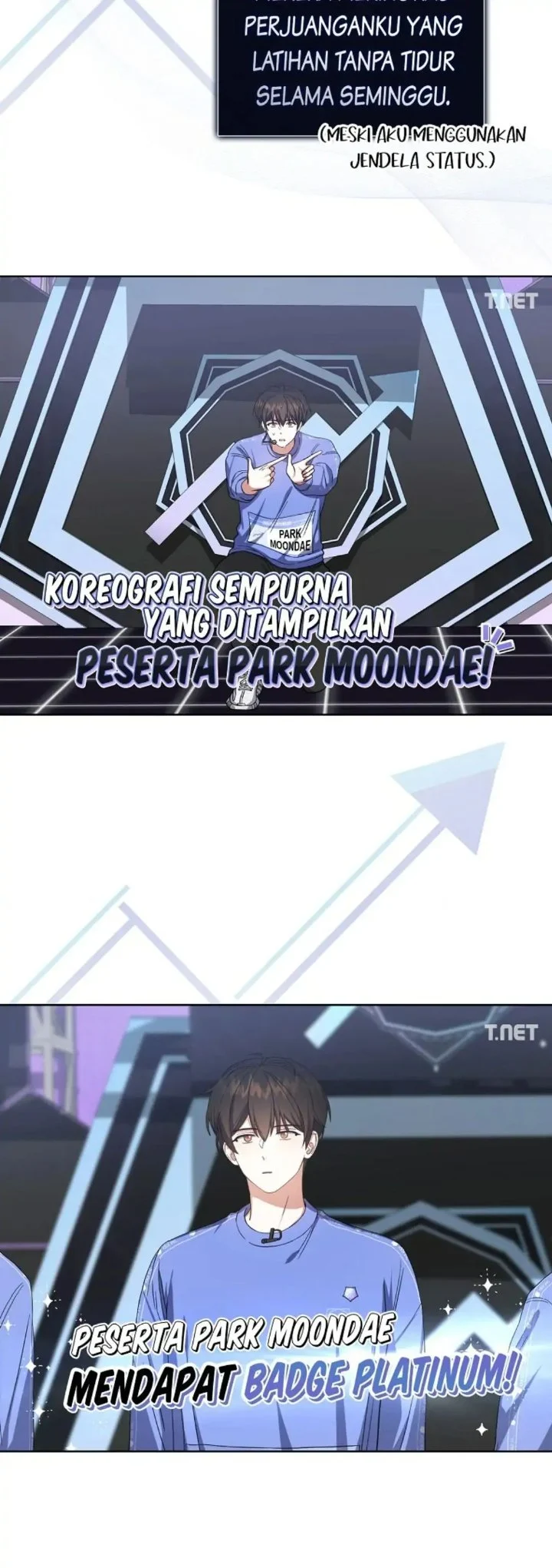 Halaman 91