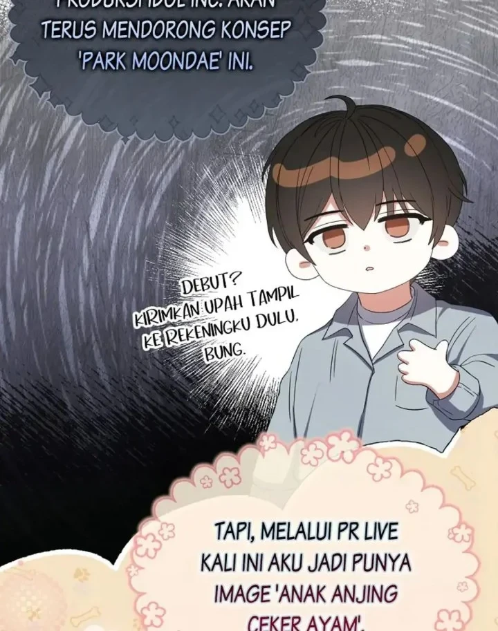 Halaman 93