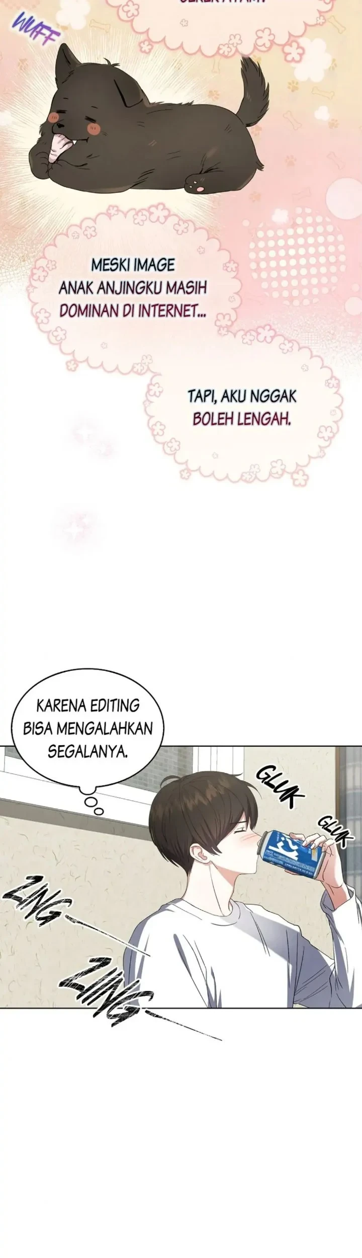 Halaman 94