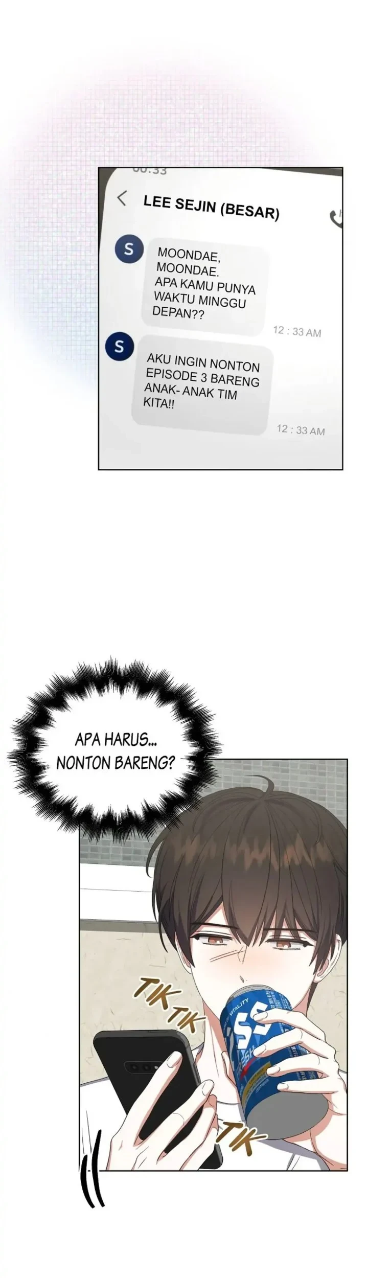Halaman 96
