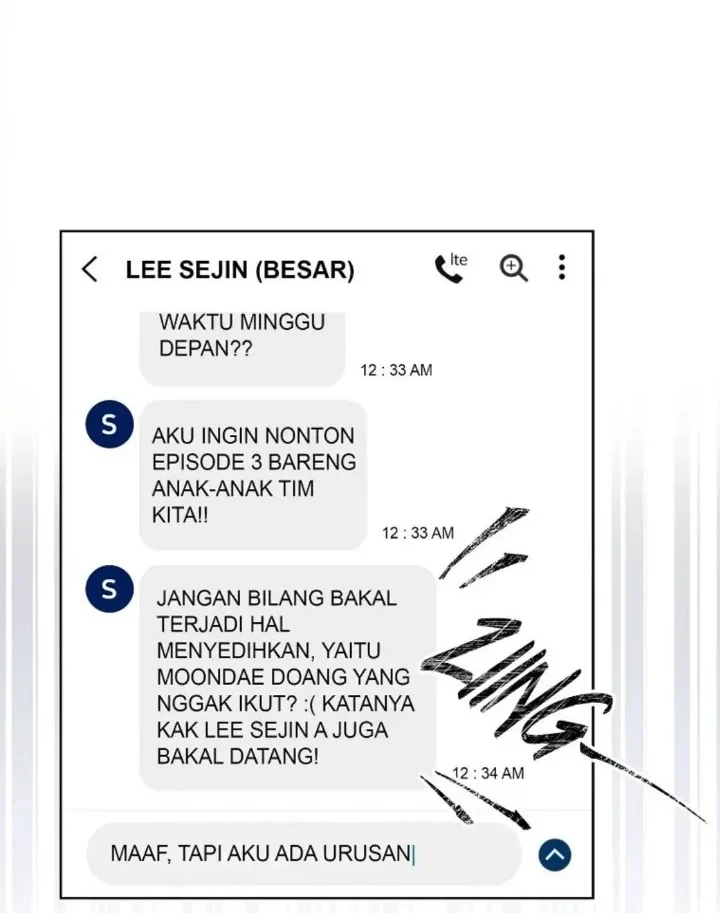 Halaman 97
