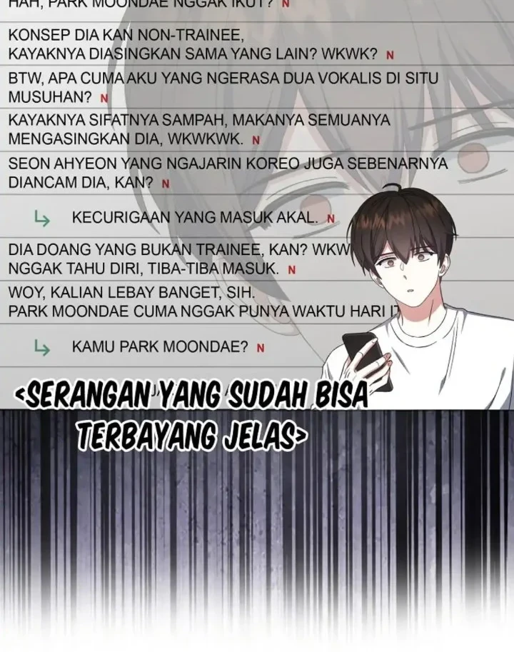 Halaman 99