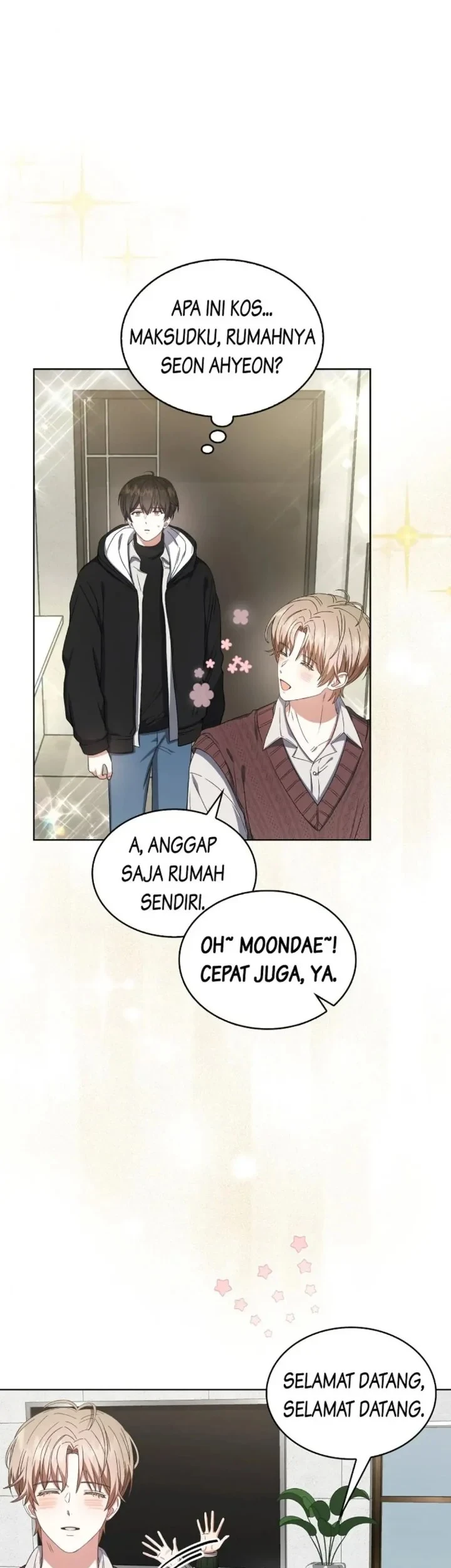 Halaman 102