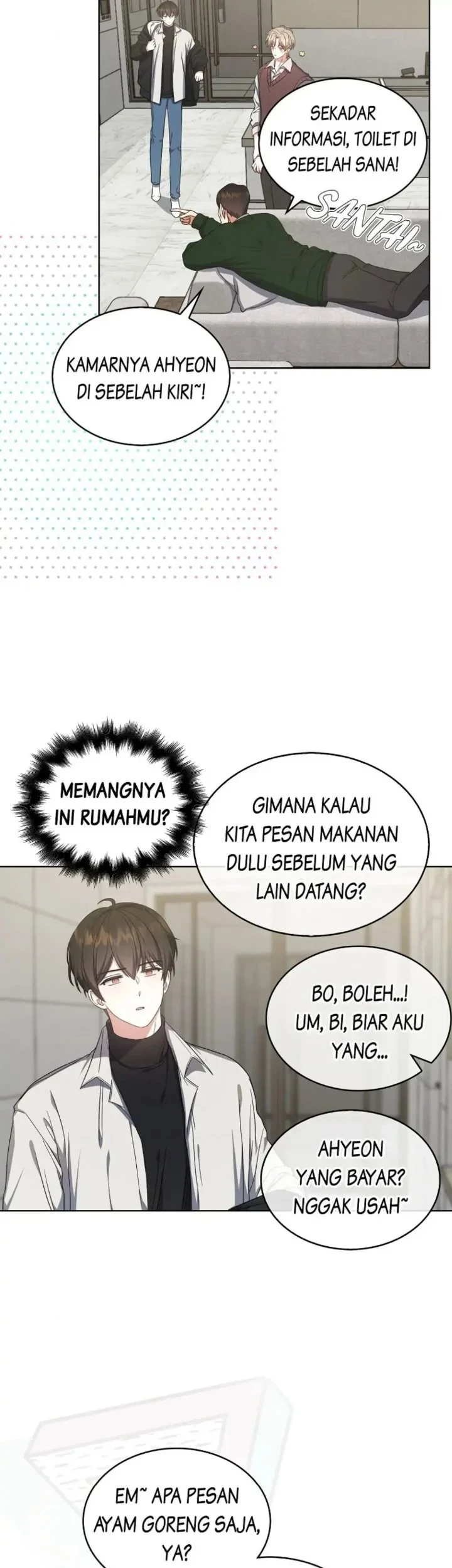 Halaman 104