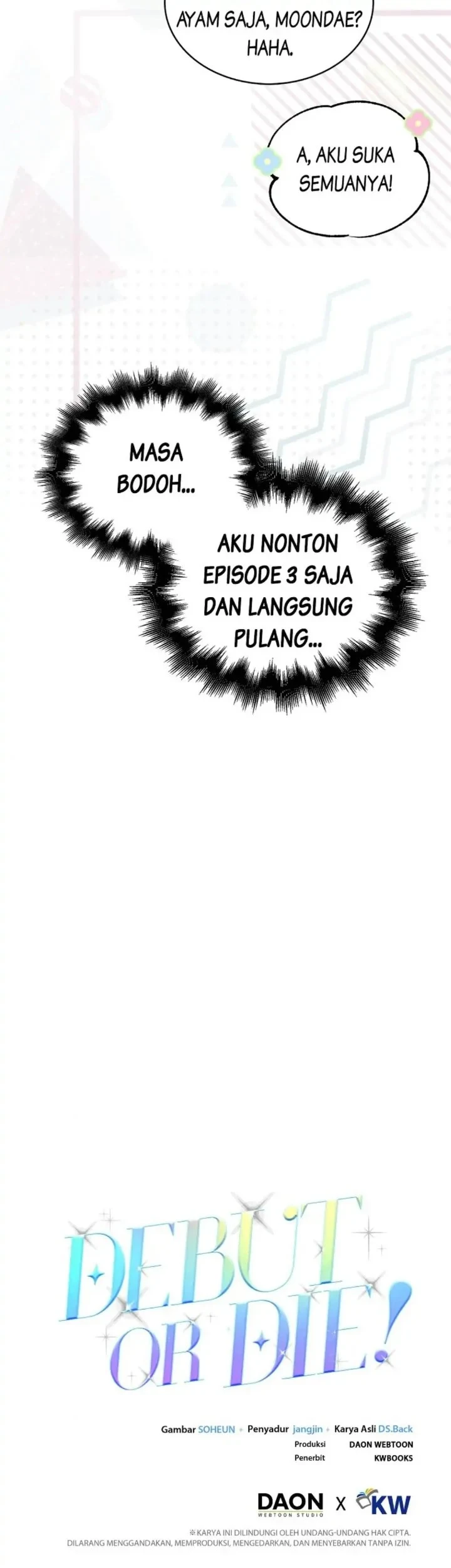 Halaman 106