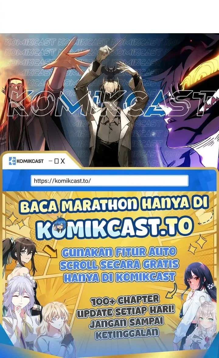 Halaman 107