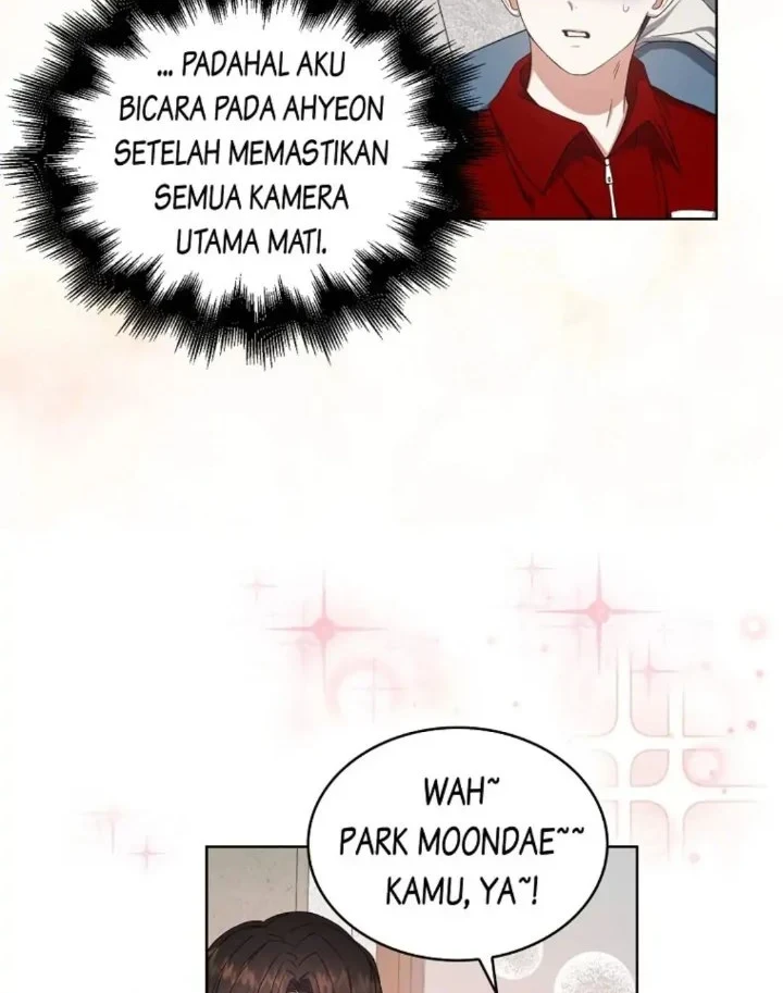 Halaman 43