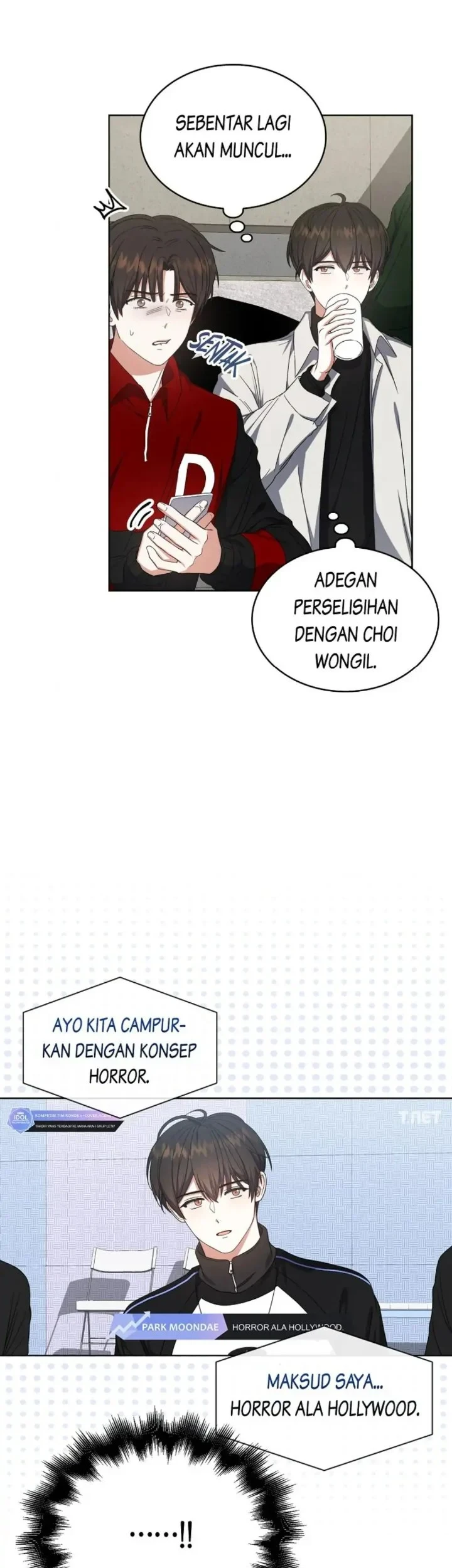 Halaman 48