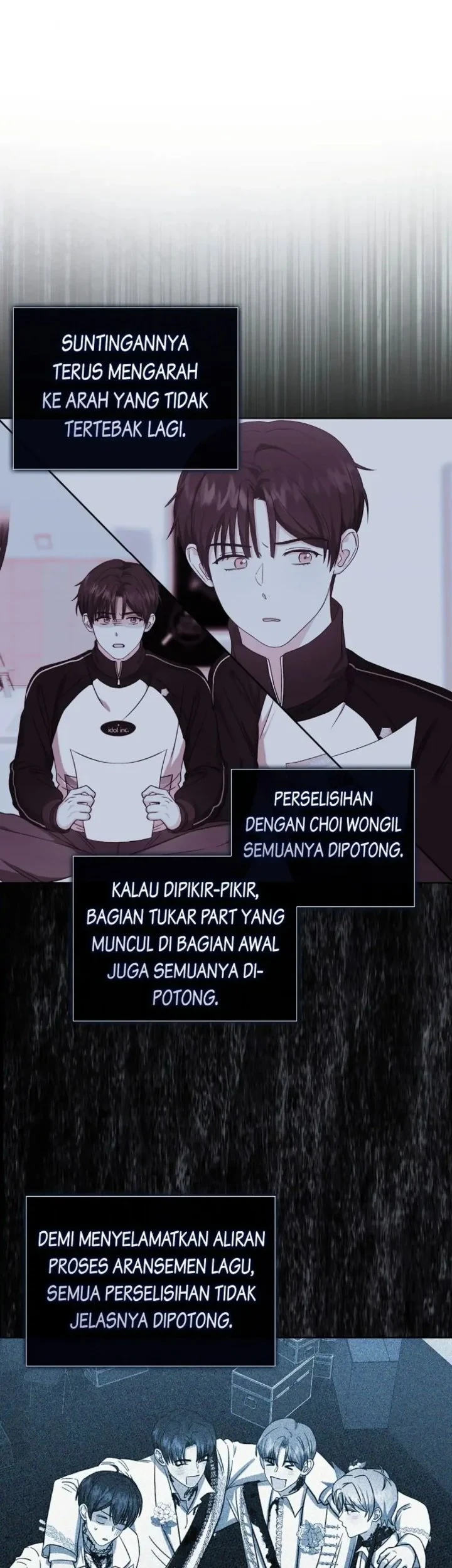 Halaman 52