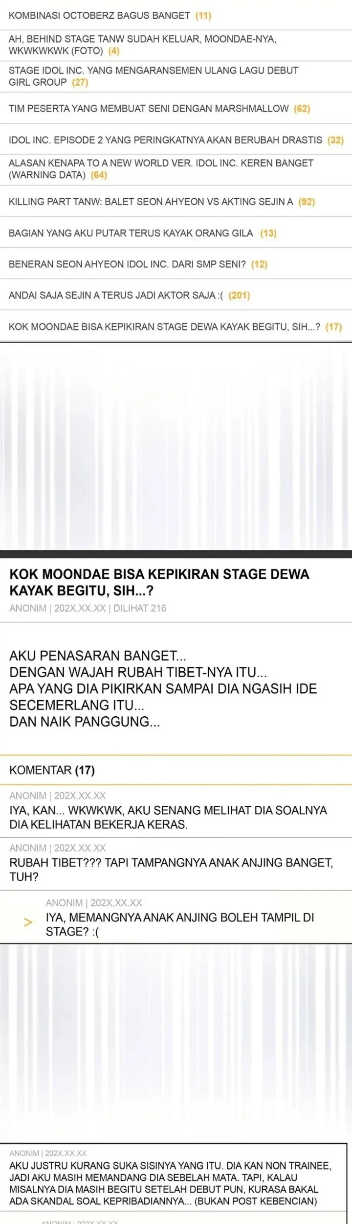 Halaman 103