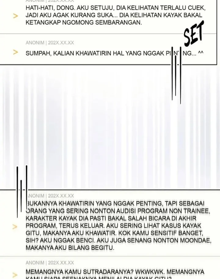 Halaman 104