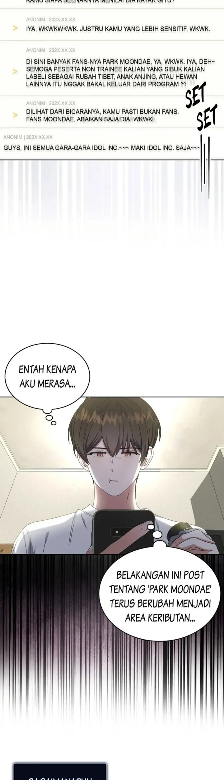 Halaman 105