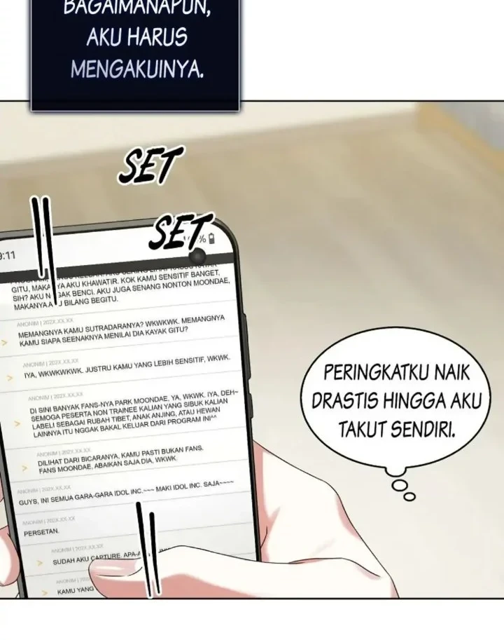 Halaman 106