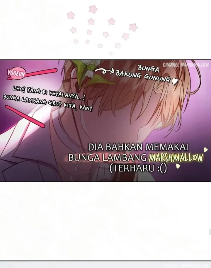 Halaman 108