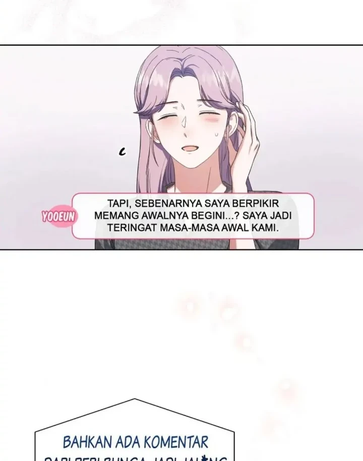Halaman 110