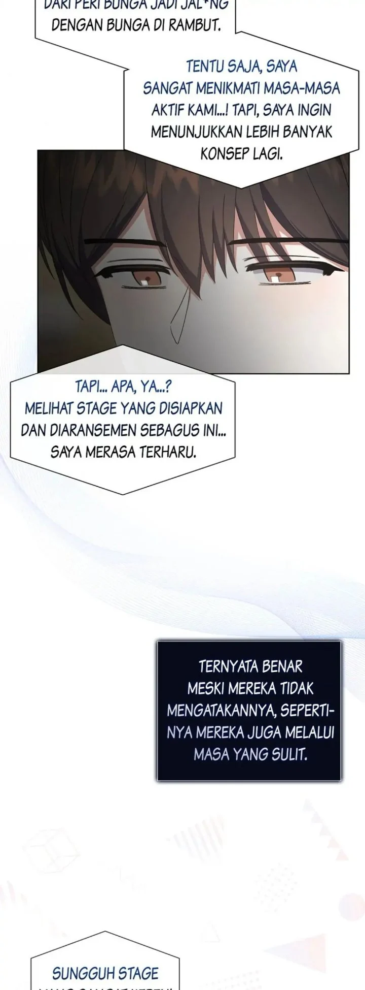Halaman 111