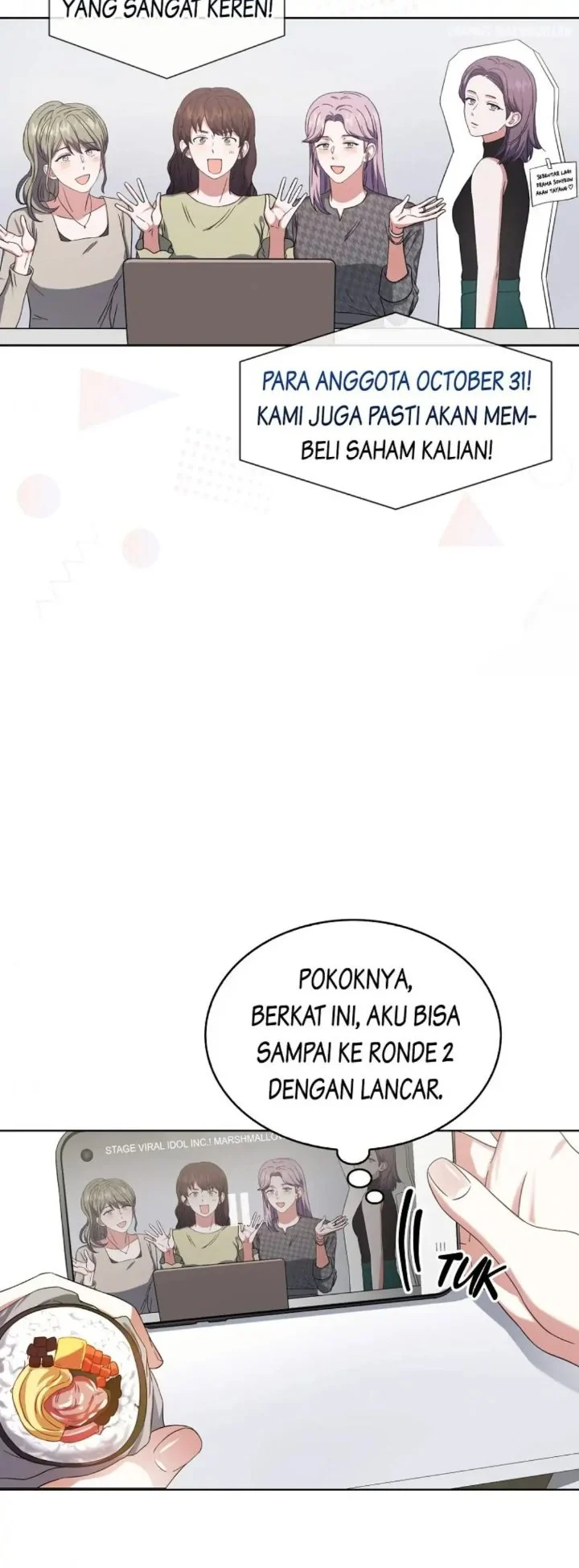 Halaman 112