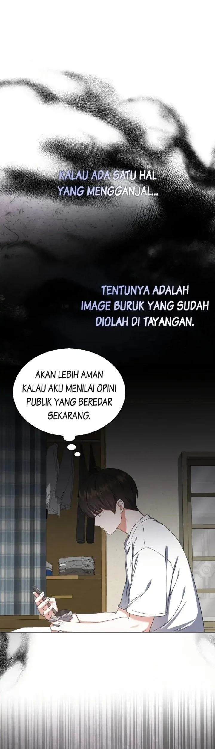 Halaman 113
