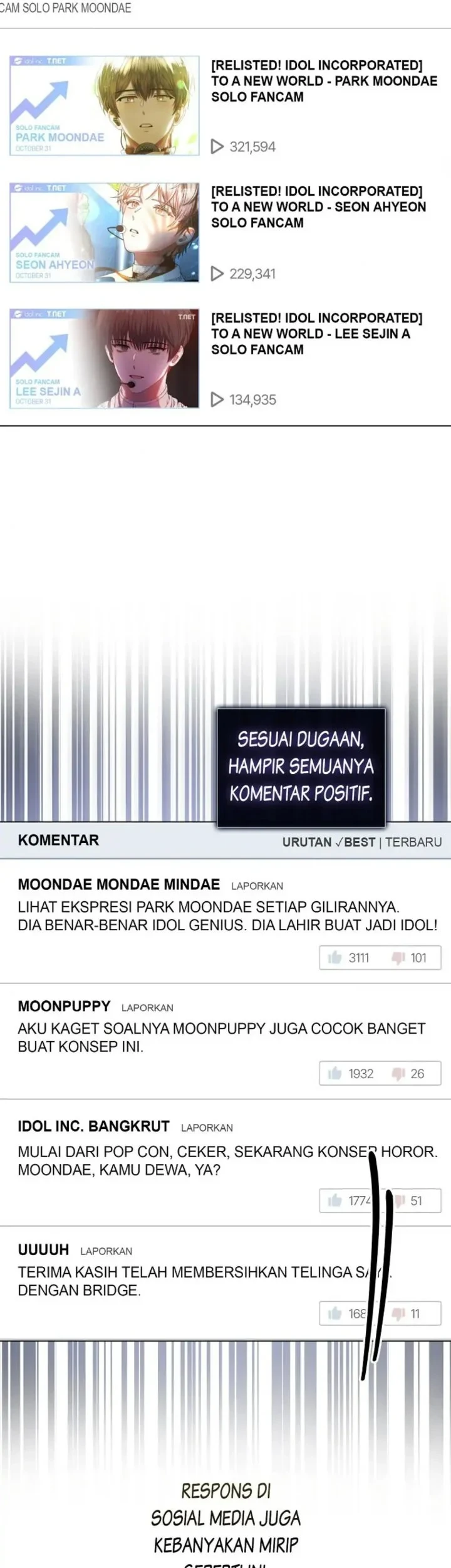 Halaman 115