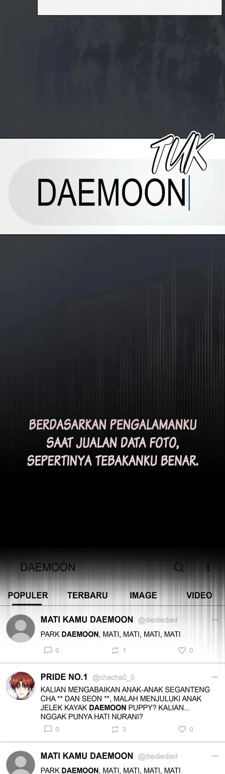 Halaman 121