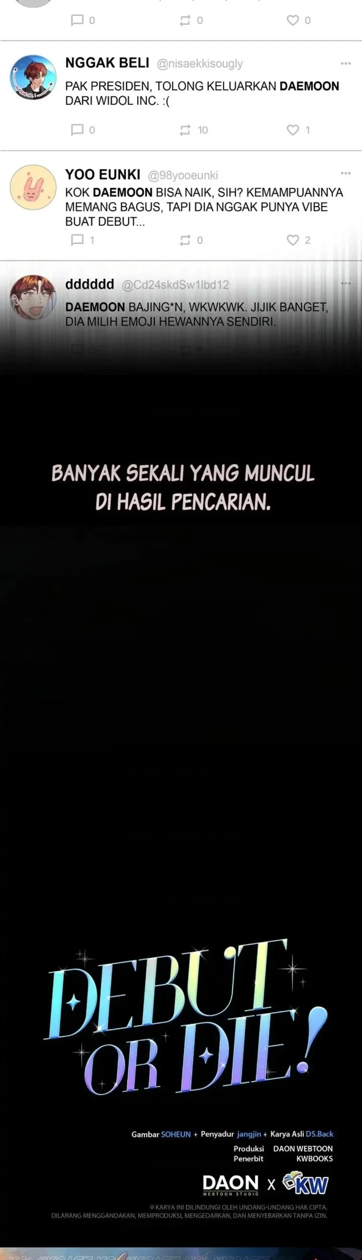 Halaman 122