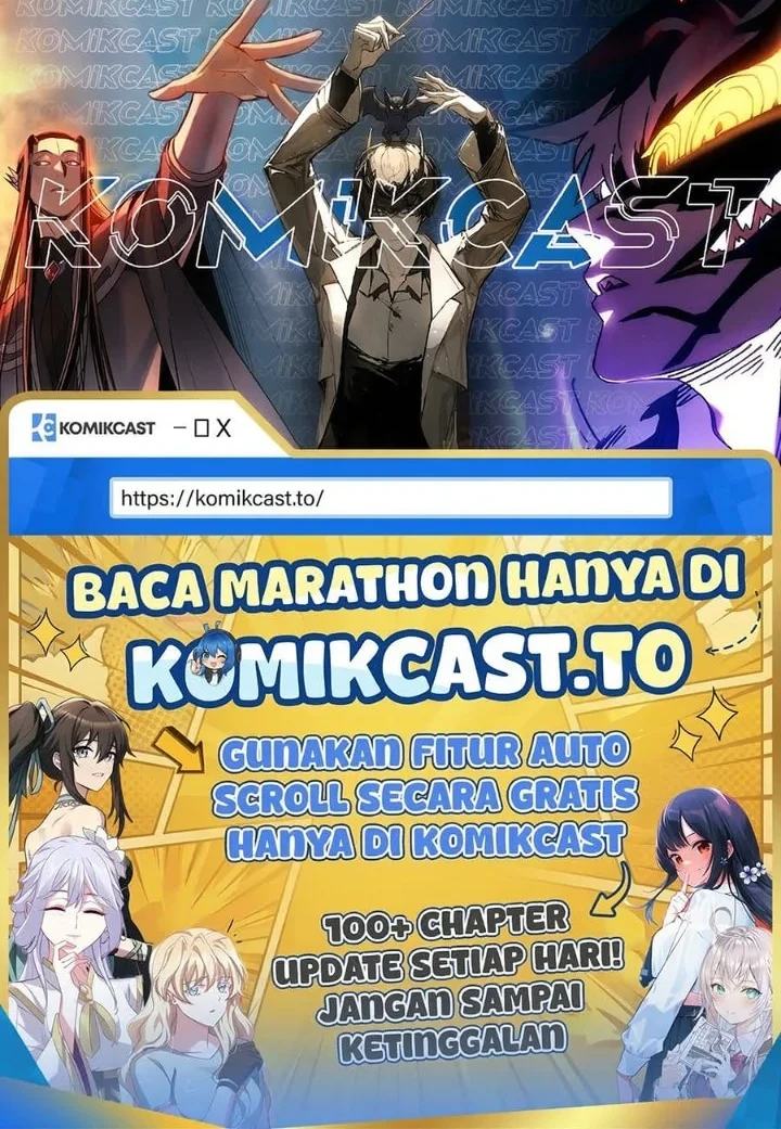 Halaman 123