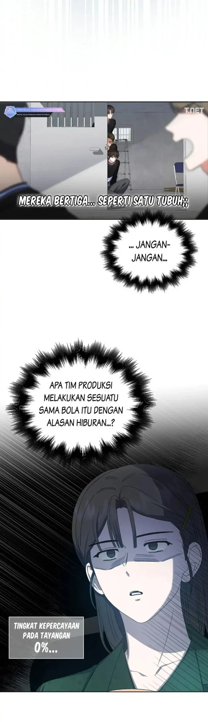 Halaman 96