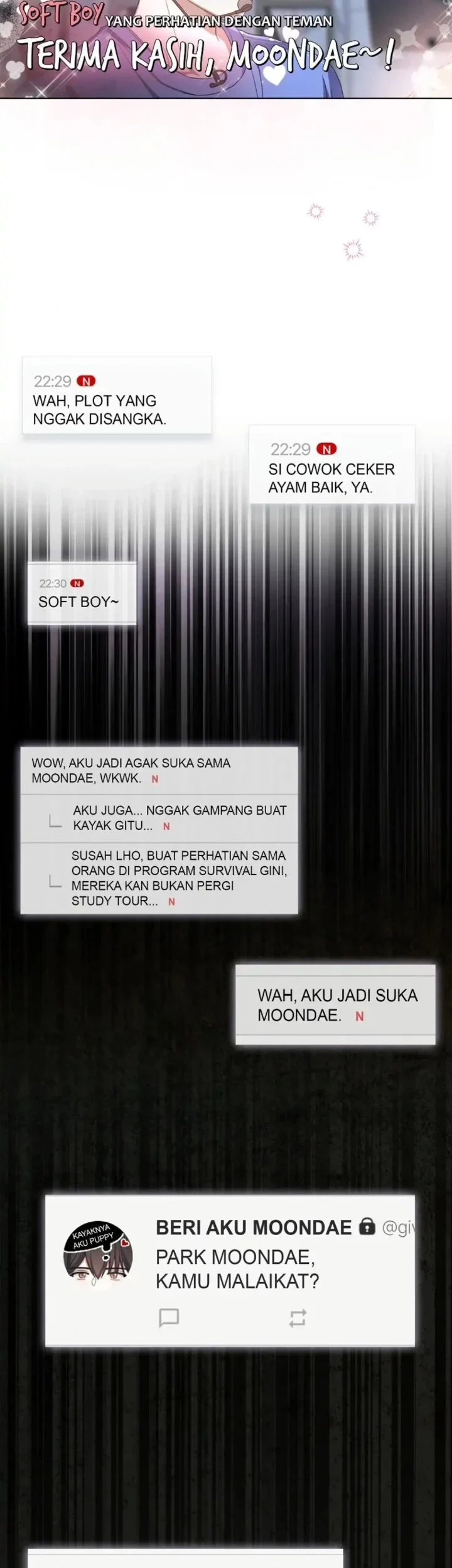 Halaman 102