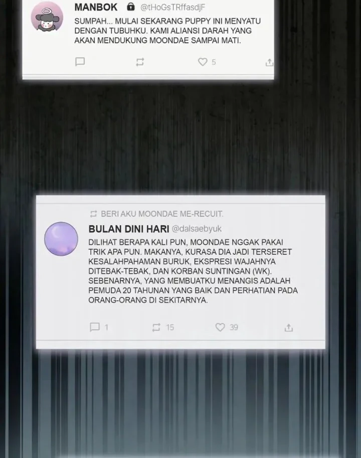 Halaman 103