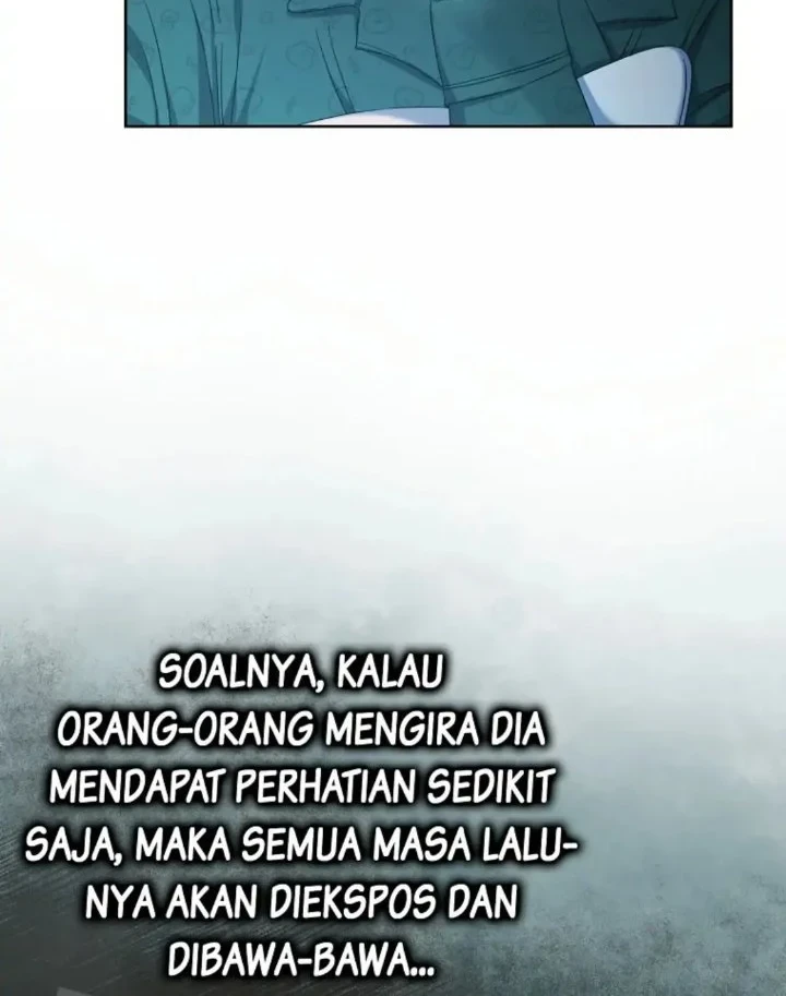Halaman 105