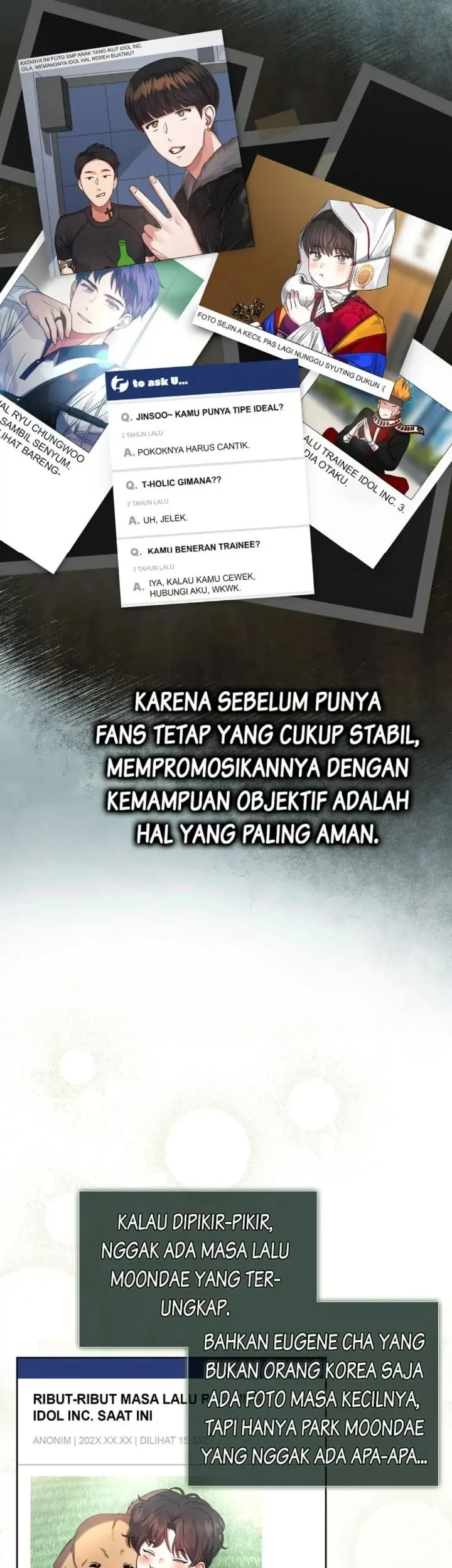 Halaman 106