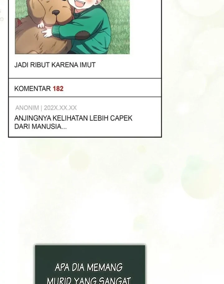 Halaman 107