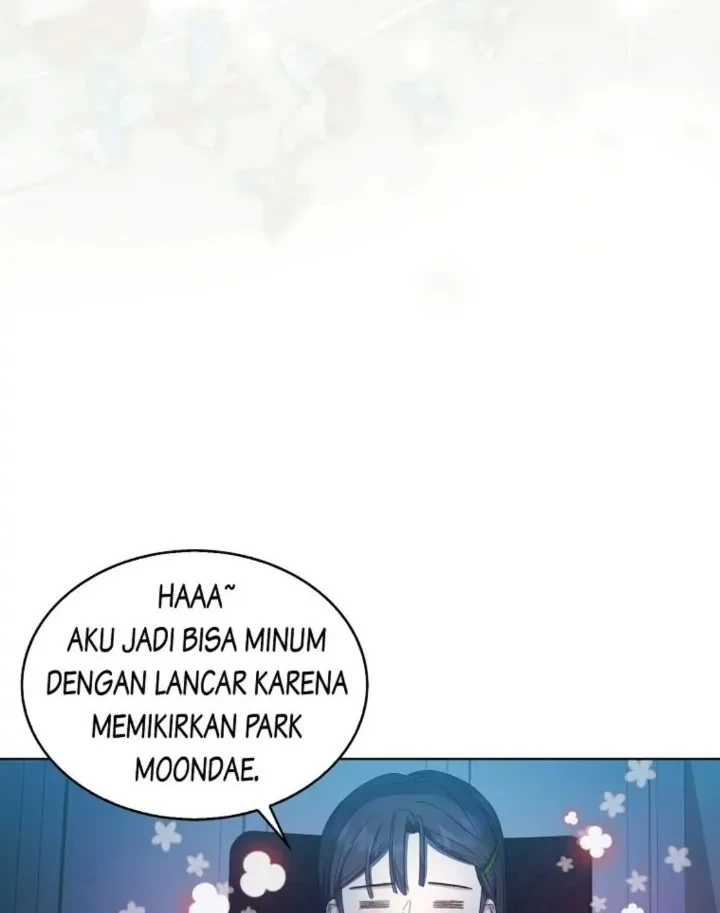 Halaman 109