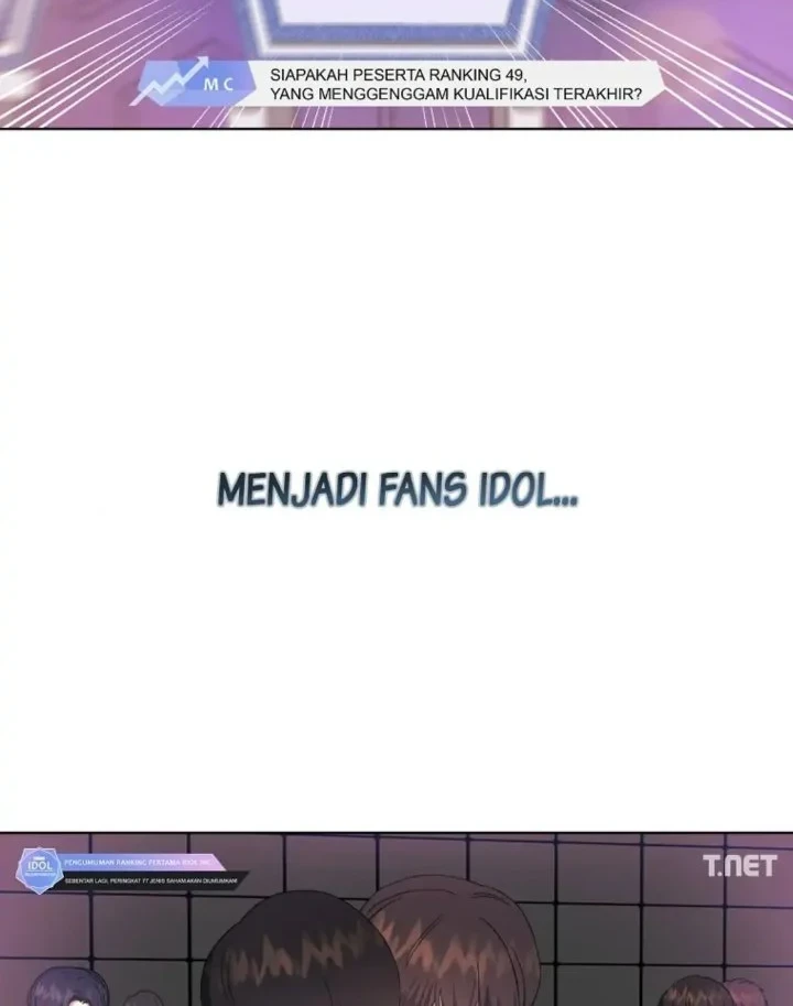Halaman 111
