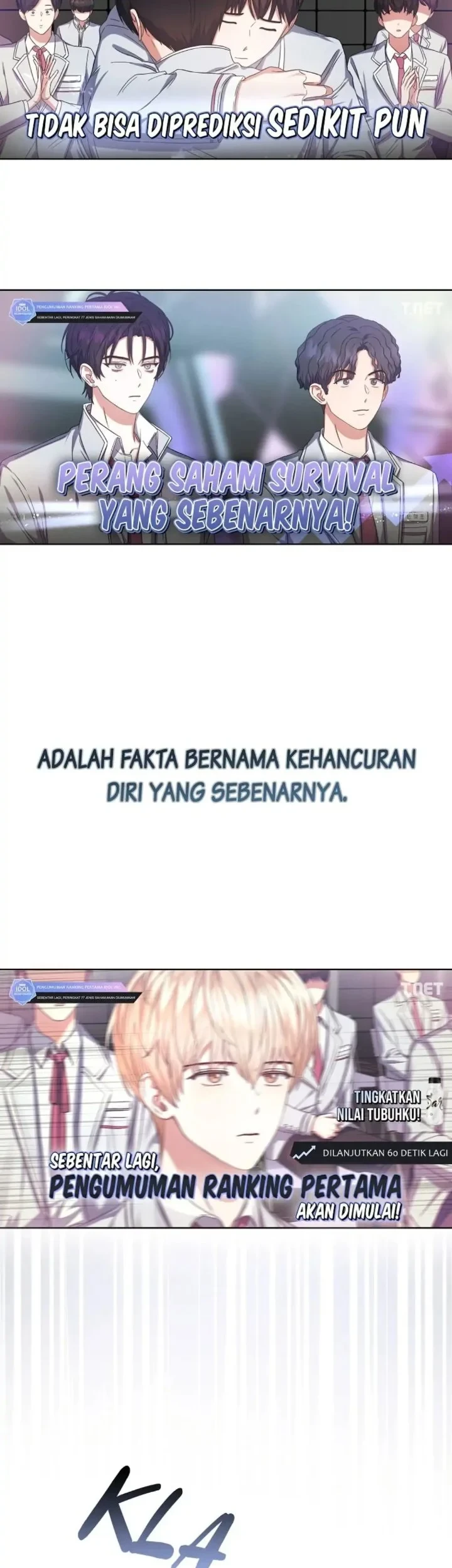 Halaman 112