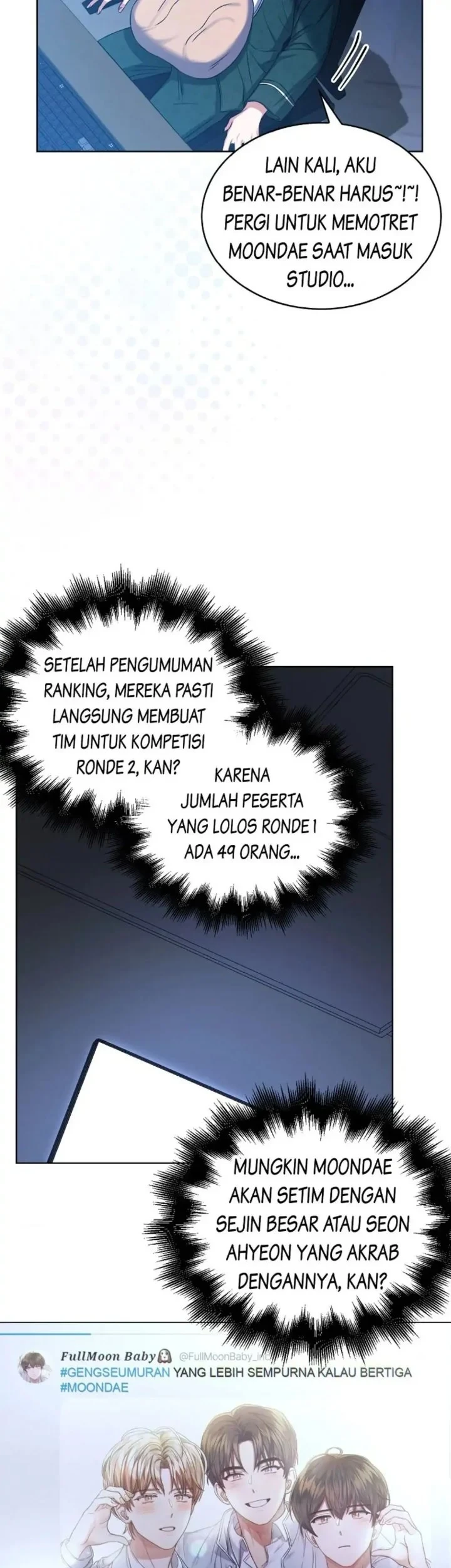 Halaman 39