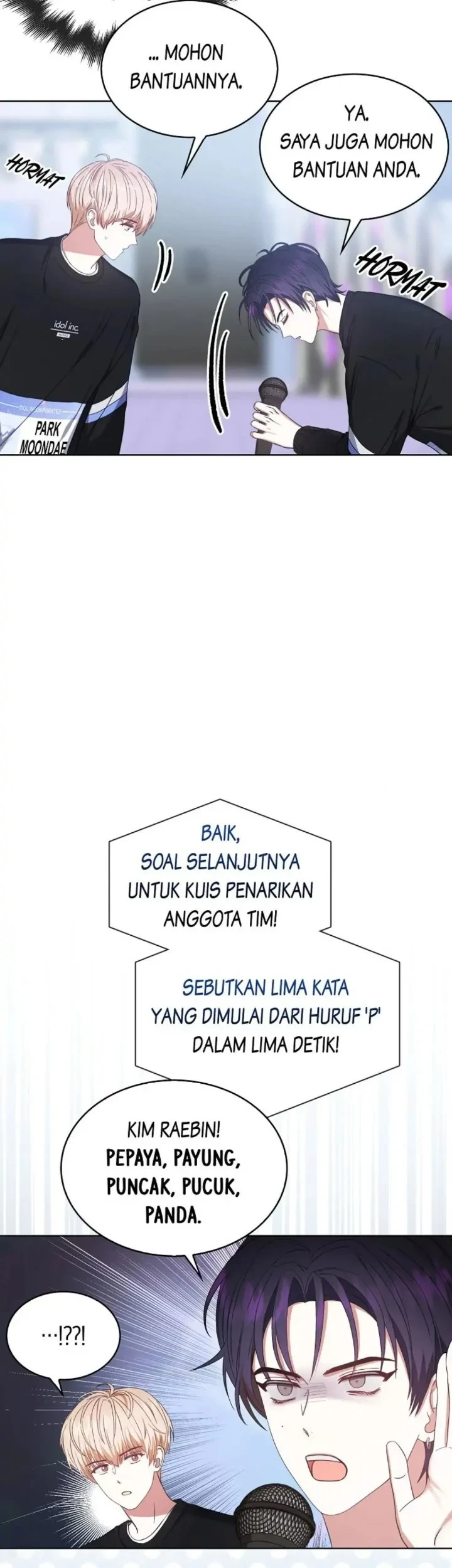 Halaman 47