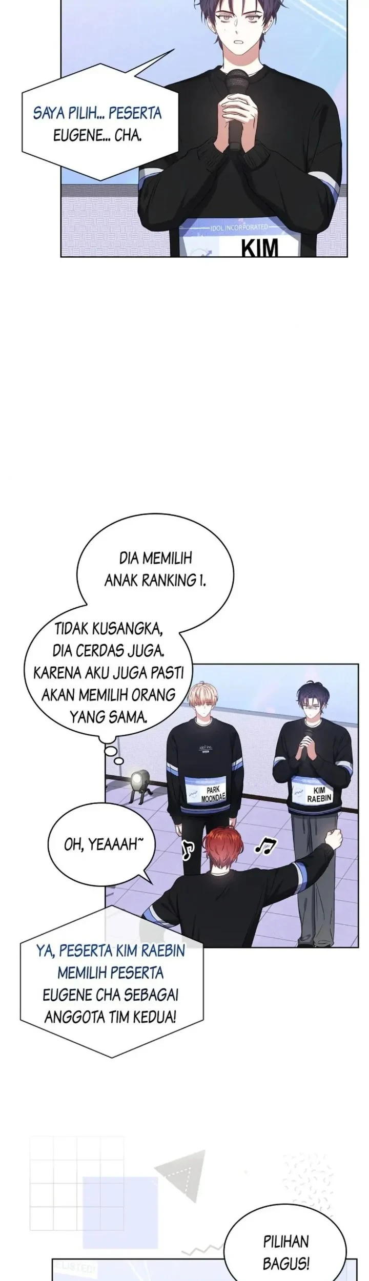 Halaman 49
