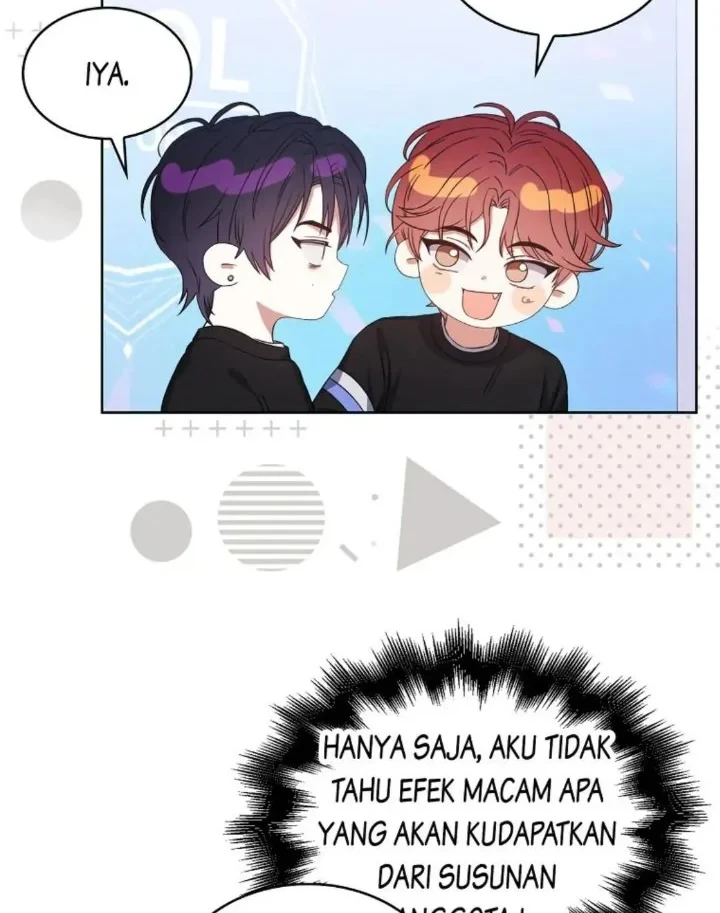 Halaman 50