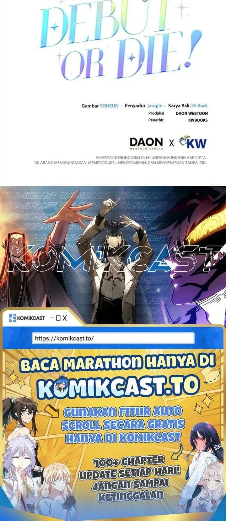Halaman 54