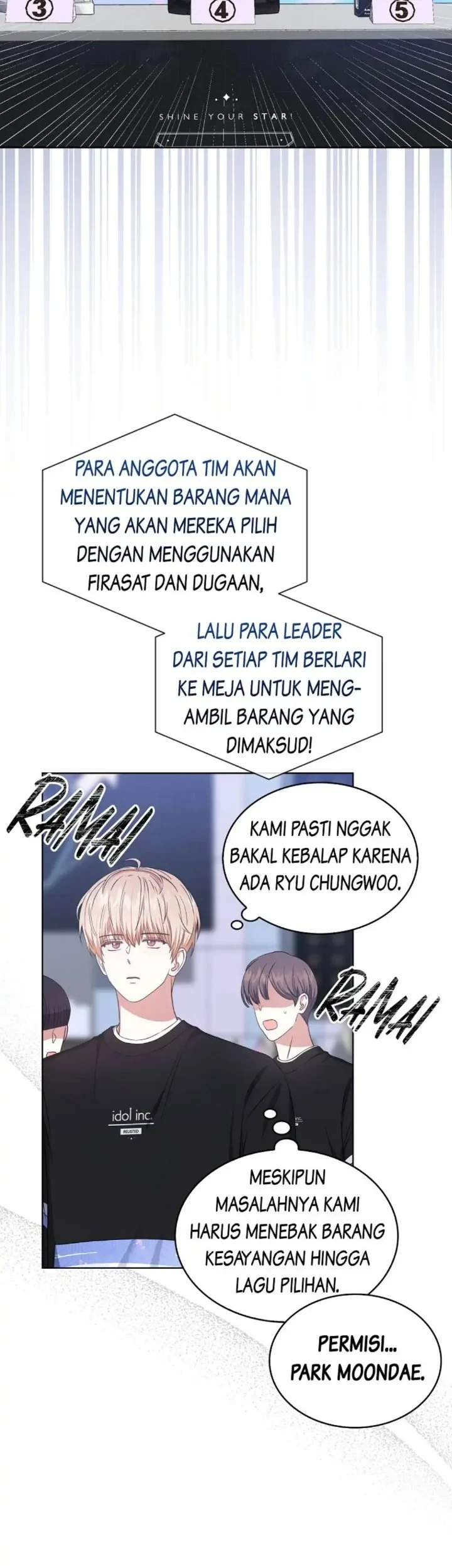 Halaman 40