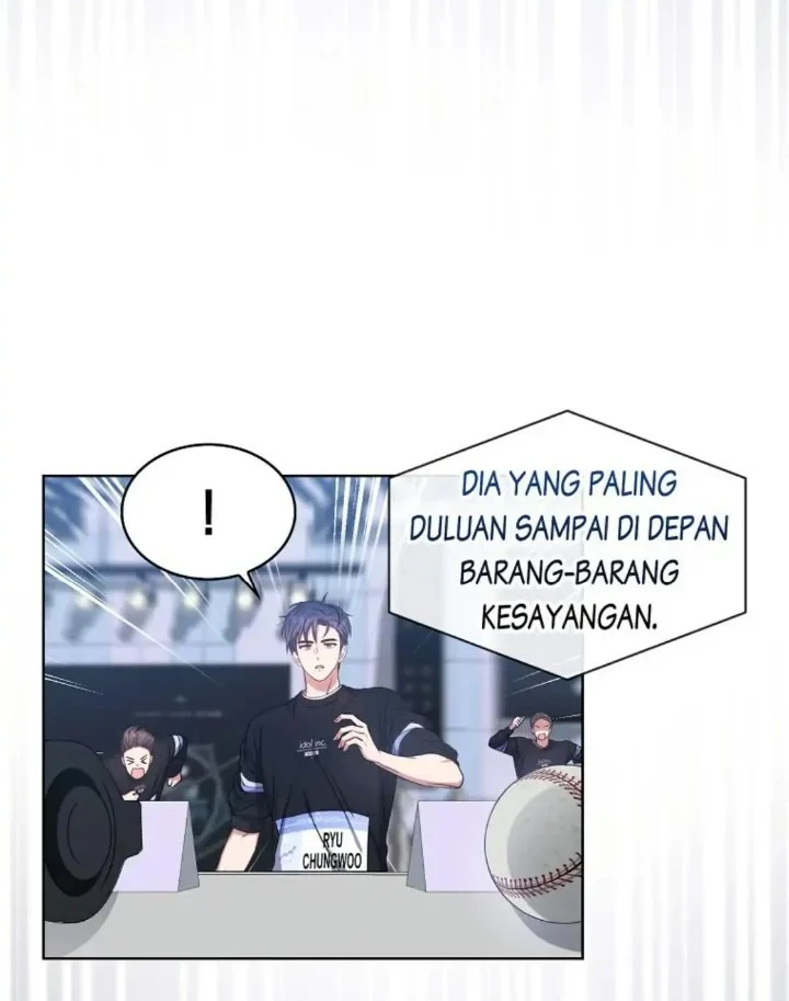 Halaman 49