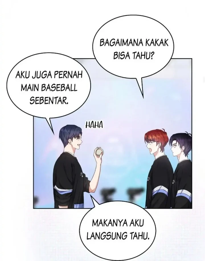 Halaman 51