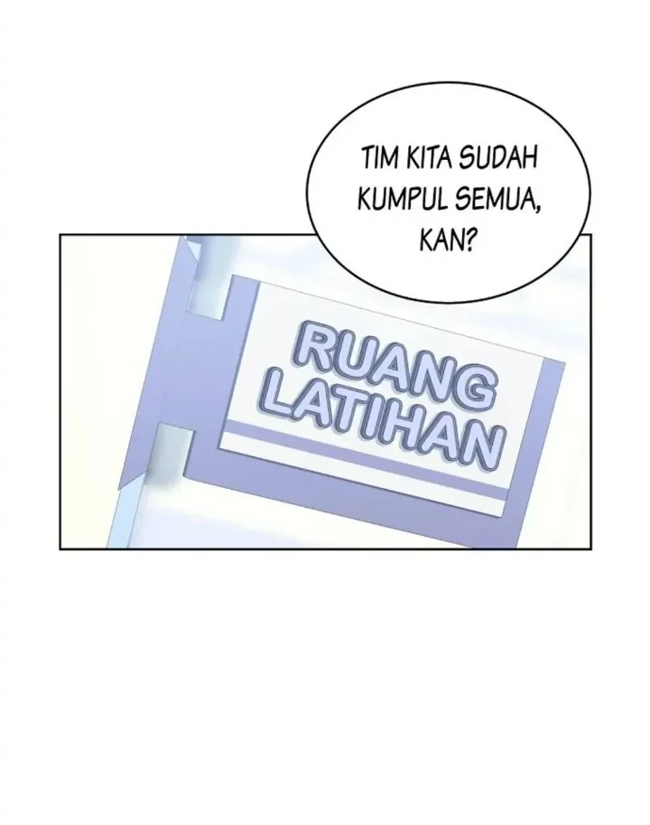 Halaman 98